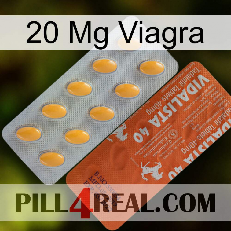 20Mg Viagra 43